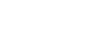 欧交易所app下载中心交易所官方logo